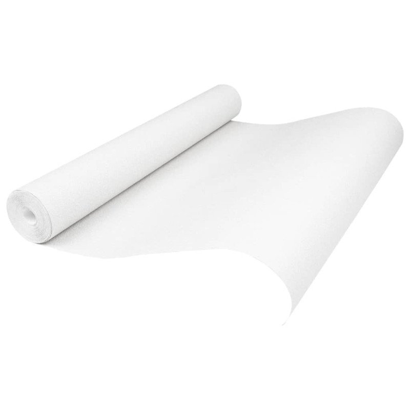 vidaXL Tapeta 3D jednofarebná béžová