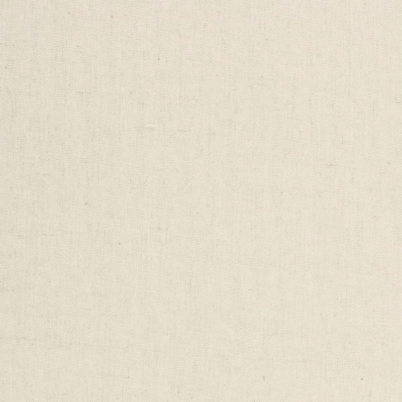 vidaXL Jedálenské stoličky 2 ks, béžové 62x59,5x100,5 cm, ľan