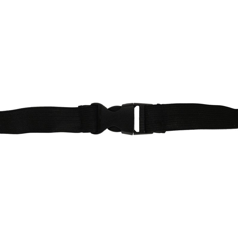 Kondela Kancelárske/herné kreslo, čierna/biela/béžová, OZGE 2 NEW + darček