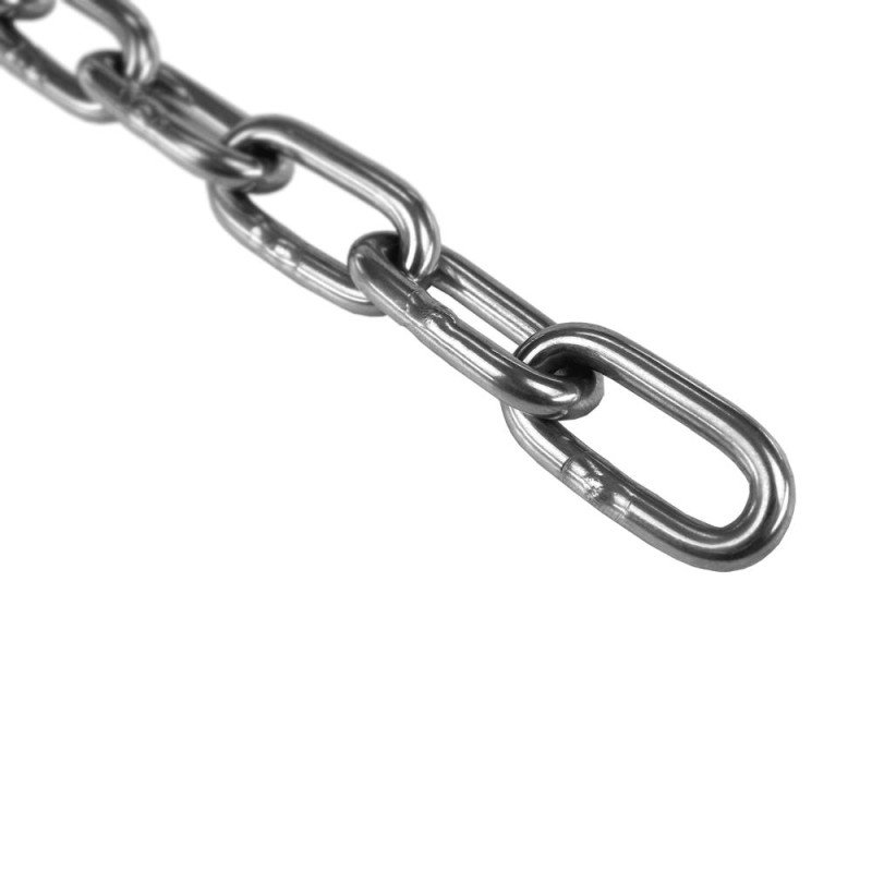 Kondela Závesné kreslo, transparentná/strieborná/sivá, BUBBLE NEW TYP 1