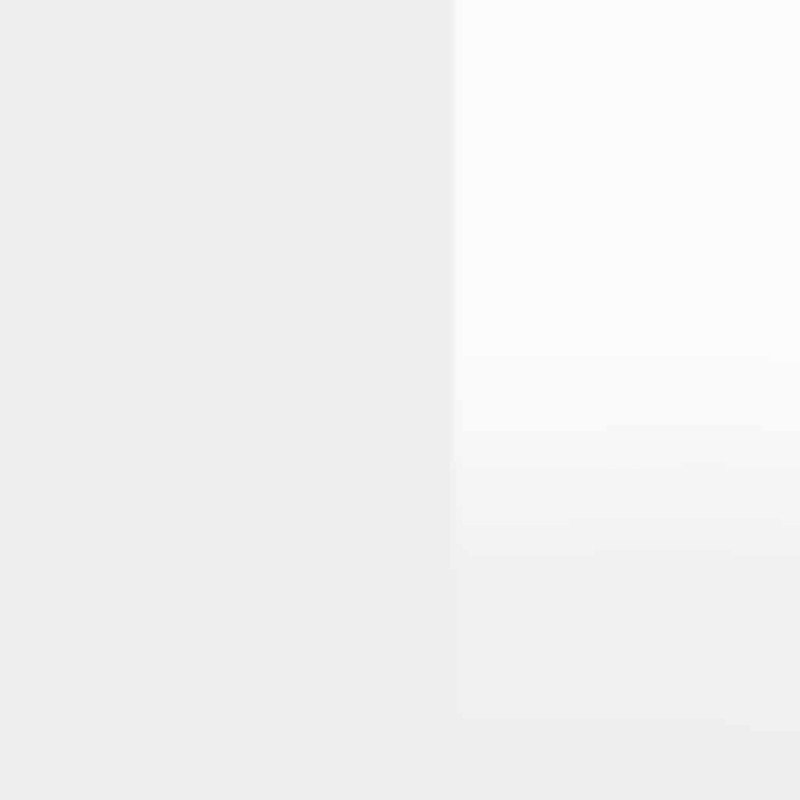 vidaXL TV skrinka lesklá biela 100x35x40 cm drevotrieska vidaXL TV skrinka lesklá biela 100x35x40 cm drevotrieska