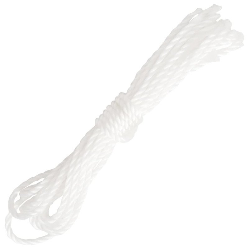 vidaXL Tieniaca plachta 160 g/m² tehlovočervená 3/4x2 m HDPE 