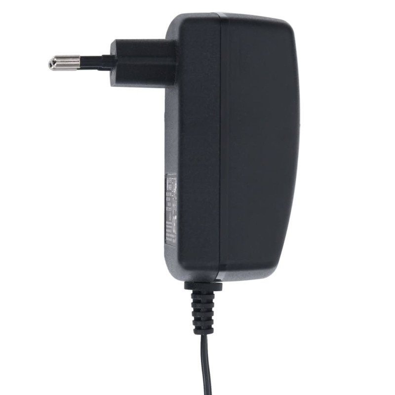 vidaXL Bezdrôtové záhradné čerpadlo 180 W 2800 l/h