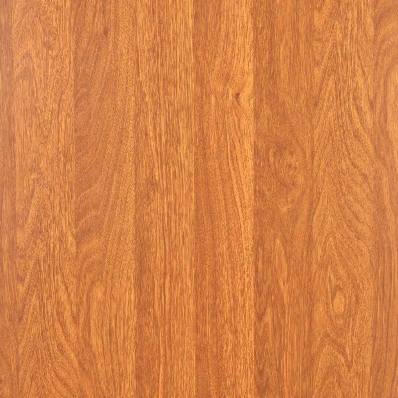 vidaXL Jedálenský stôl hnedý 120 x 70 x 75 cm MDF