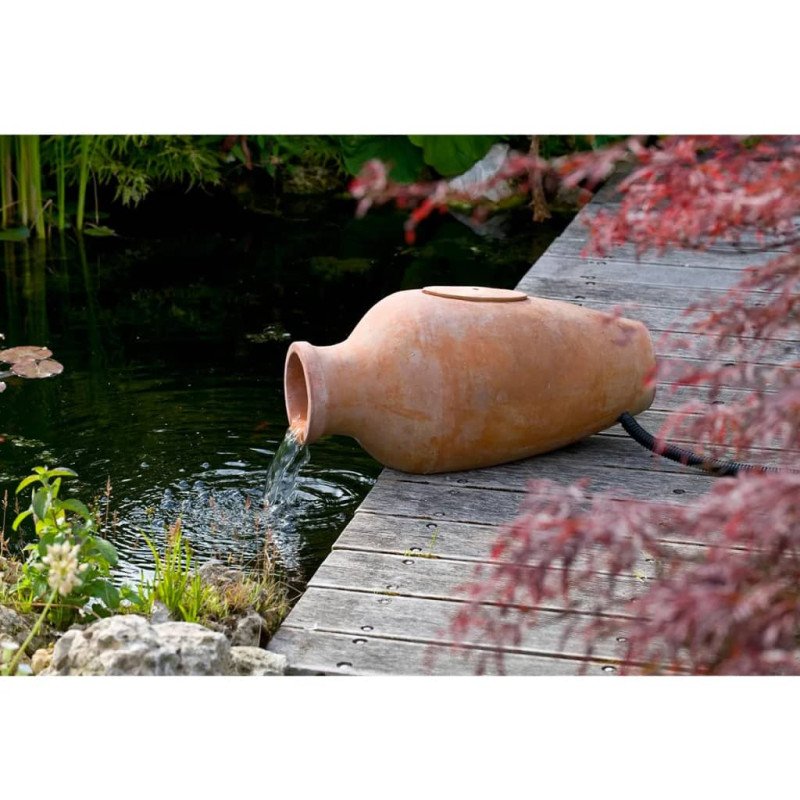 Ubbink AcquaArte Vodný prvok Amphora 1355800