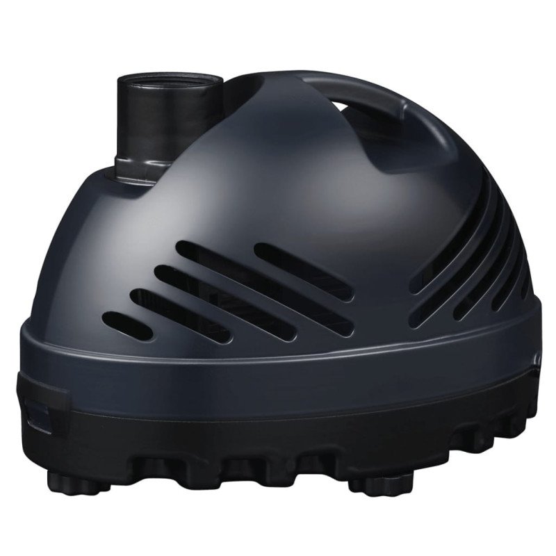 Ubbink Jazierkové čerpadlo Cascademax 9000 80 W 1351314
