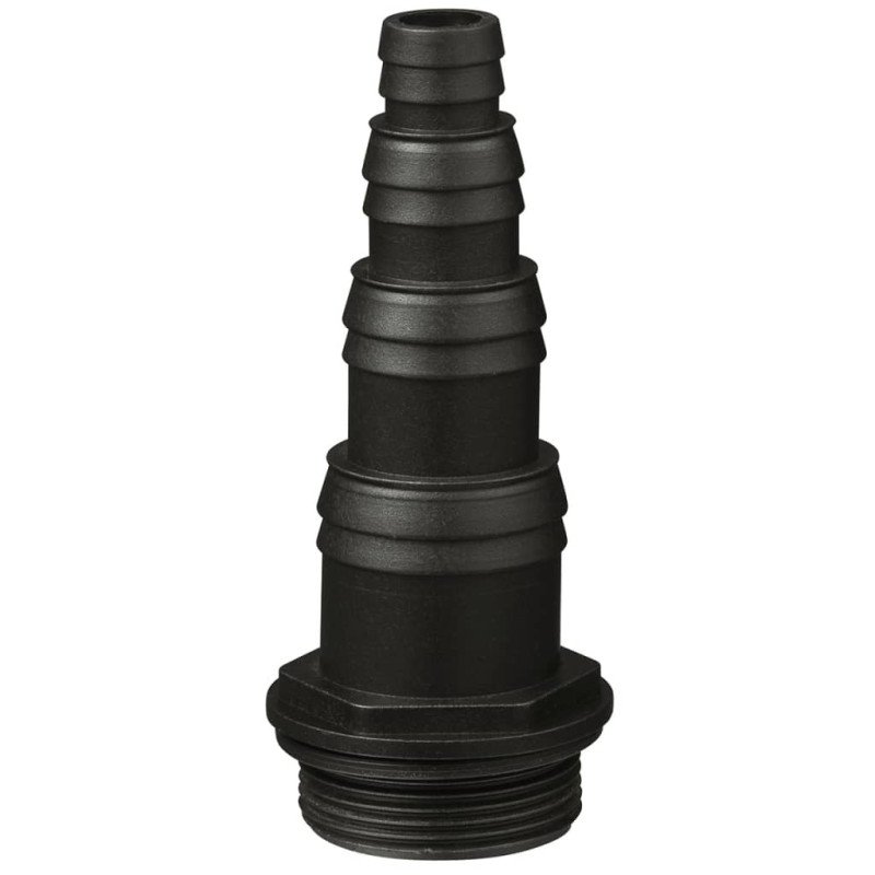 Ubbink Jazierkové čerpadlo Cascademax 9000 80 W 1351314