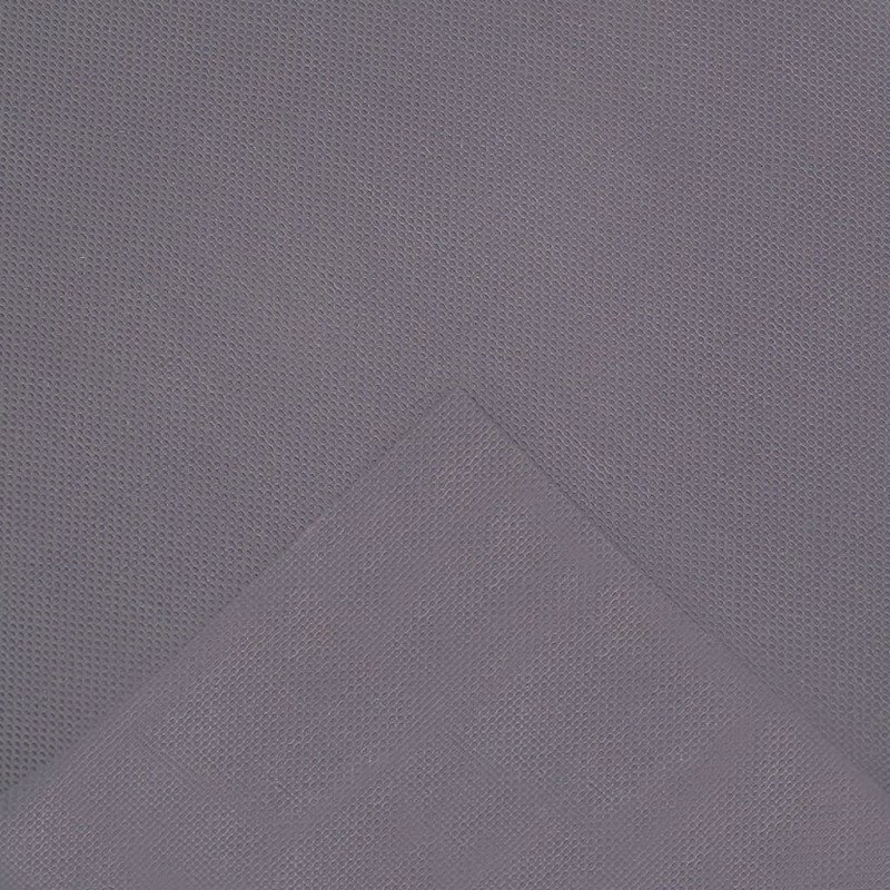 Ubbink Jazierková fólia AquaFlexiLiner EPDM 5x5,05 m 1336125