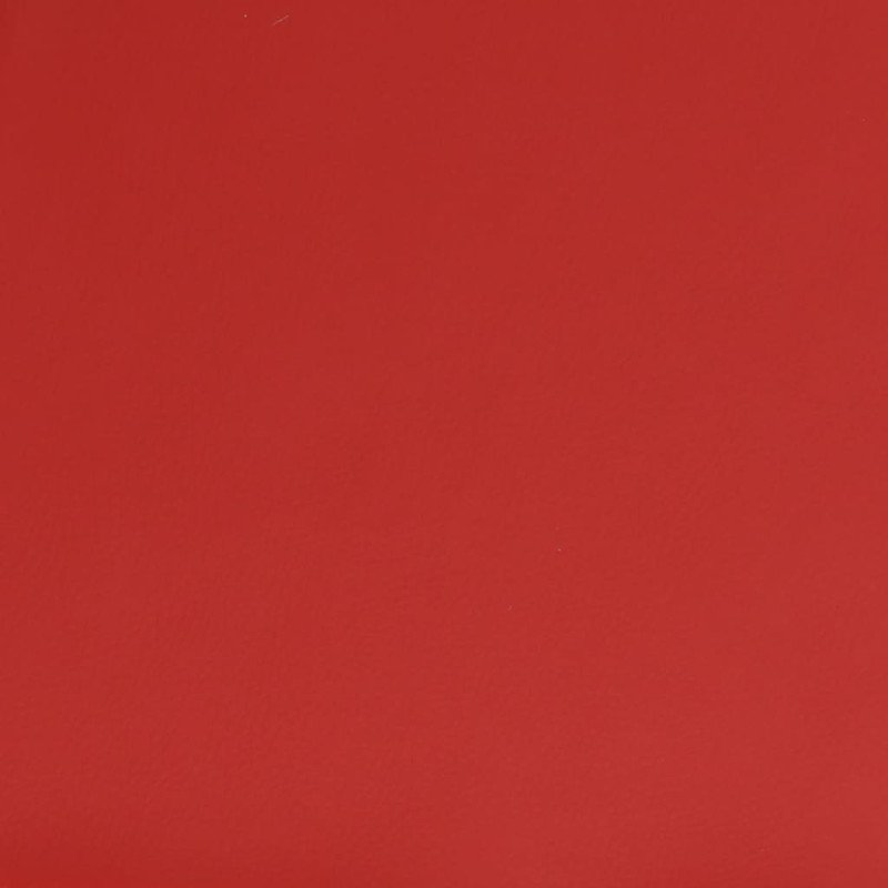 vidaXL Podnožka vínovo-červená 78x56x32 cm umelá koža  vidaXL Podnožka vínovo-červená 78x56x32 cm umelá koža