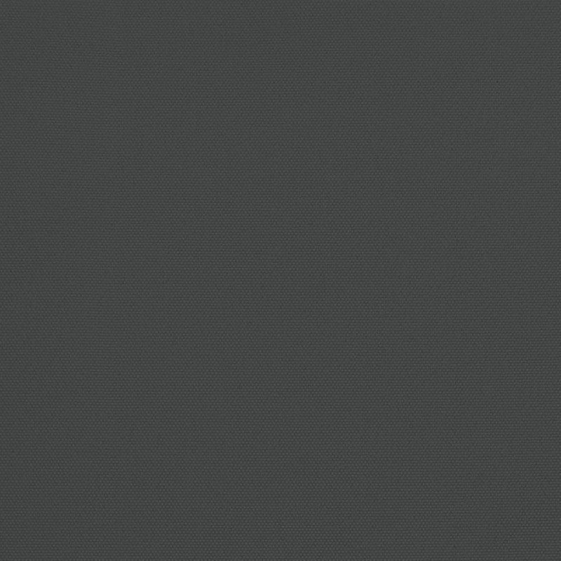vidaXL Závesný slnečník s LED osvetlením a oceľovou tyčou 300 cm