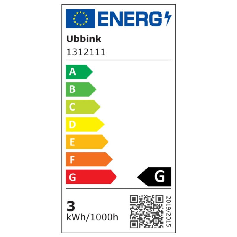 Ubbink Súprava s vodopádom a LED Nevada 30 cm nehrdzavejúca oceľ 