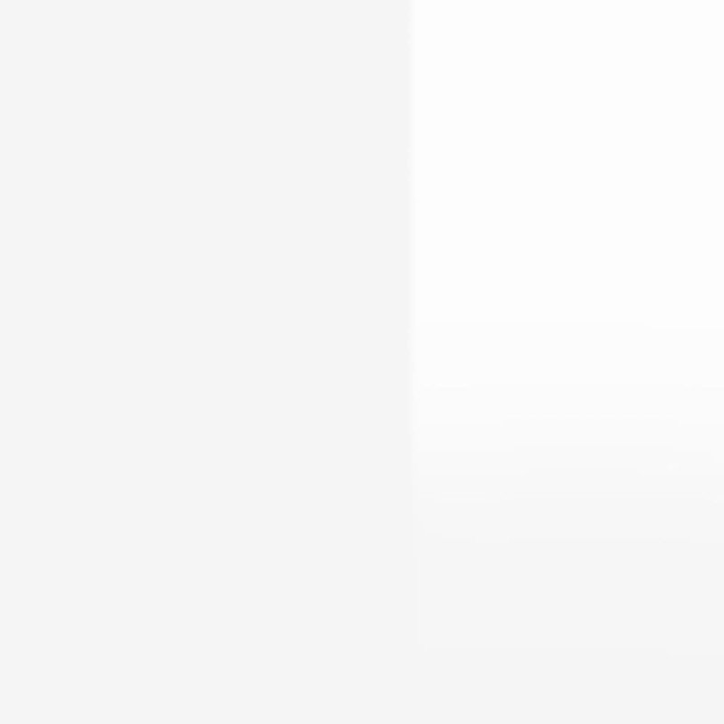 vidaXL TV skrinka lesklá biela 150x30x50 cm kompozitné drevo