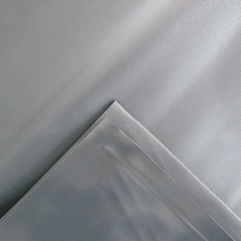 Ubbink Jazierková fólia AquaLiner z PVC, 4 x 5 m, 0.5 mm, 1331950