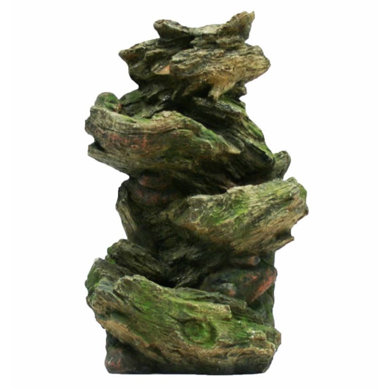 Ubbink Vodopád Acqua Arte Vernier