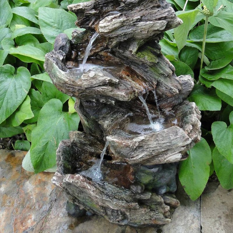 Ubbink Vodopád Acqua Arte Vernier
