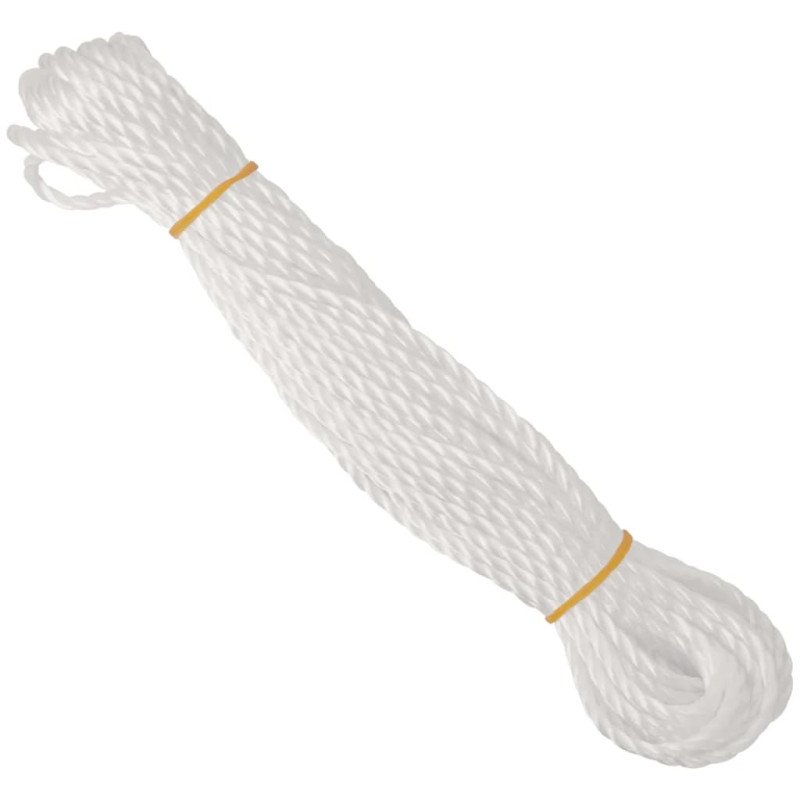 vidaXL Tieniaca plachta, oxford, lichobežníková 2/4x3 m, červená