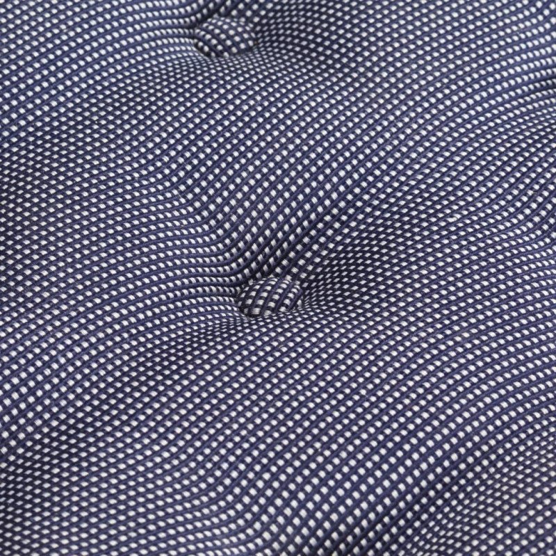 vidaXL Lavička do chodby 100x35x47 cm masívne mangovníkové drevo