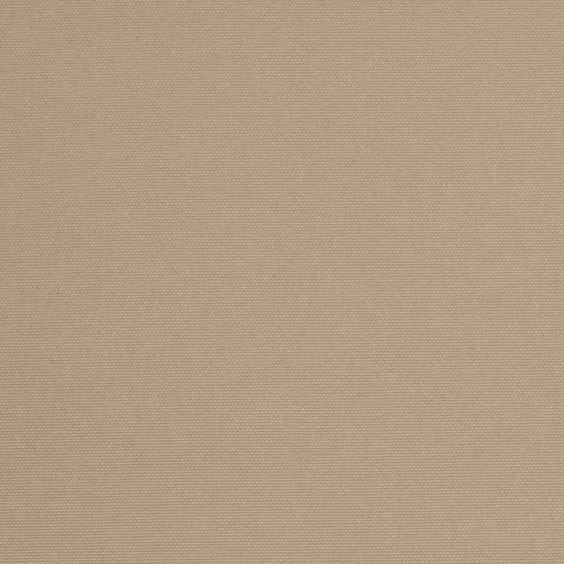 vidaXL Vonkajší slnečník s kovovou tyčou šedohnedý 300x200 cm