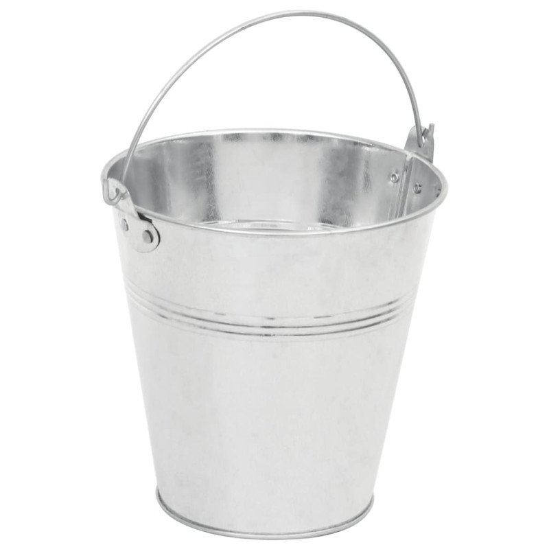 vidaXL Gril na pelety čierny 94 cm železo