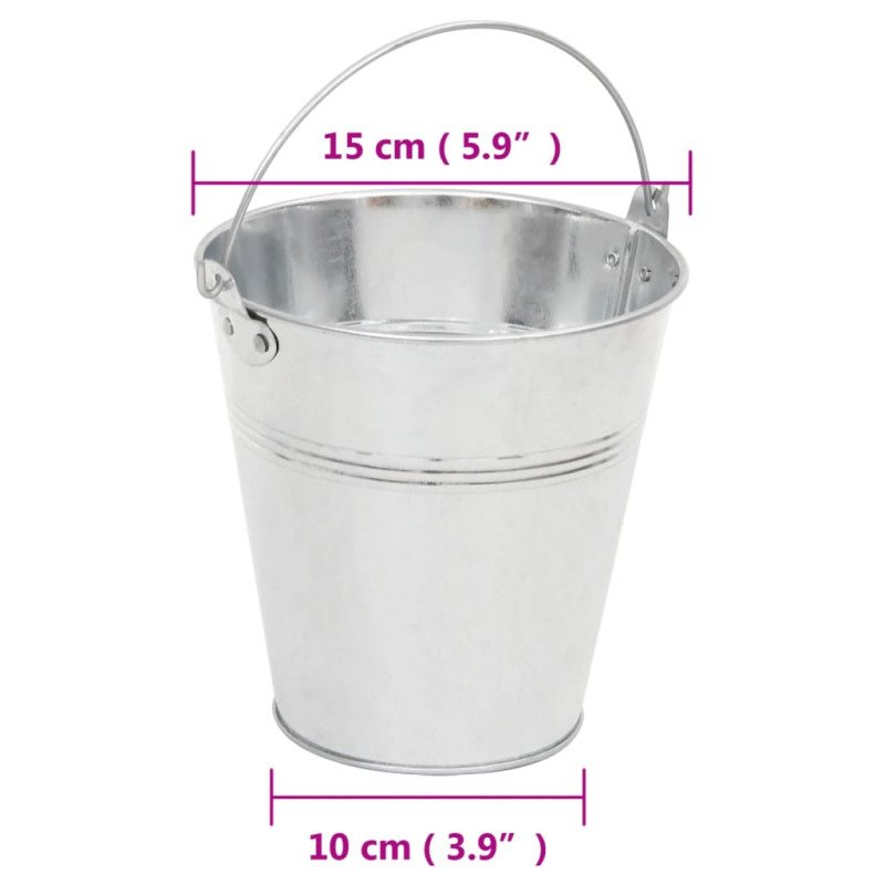 vidaXL Gril na pelety čierny 94 cm železo