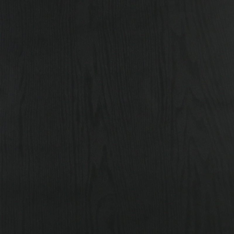 vidaXL Samolepiace tapety na nábytok 2 ks, prírodné 500x90 cm, PVC