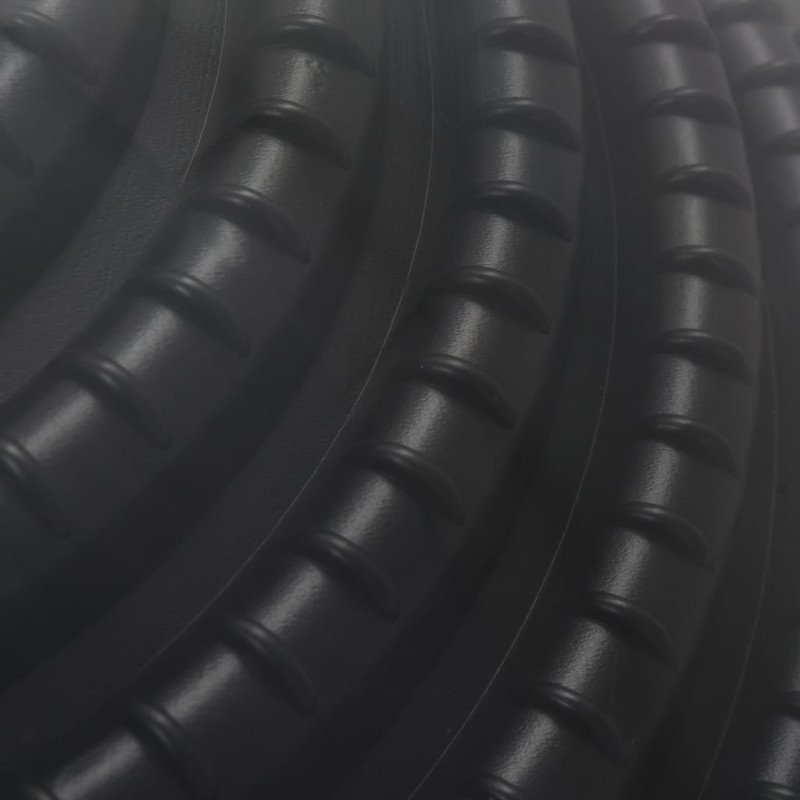 vidaXL Solárne ohrievače vody v bazéne 5 ks 75x75x36 cm HDPE hliník