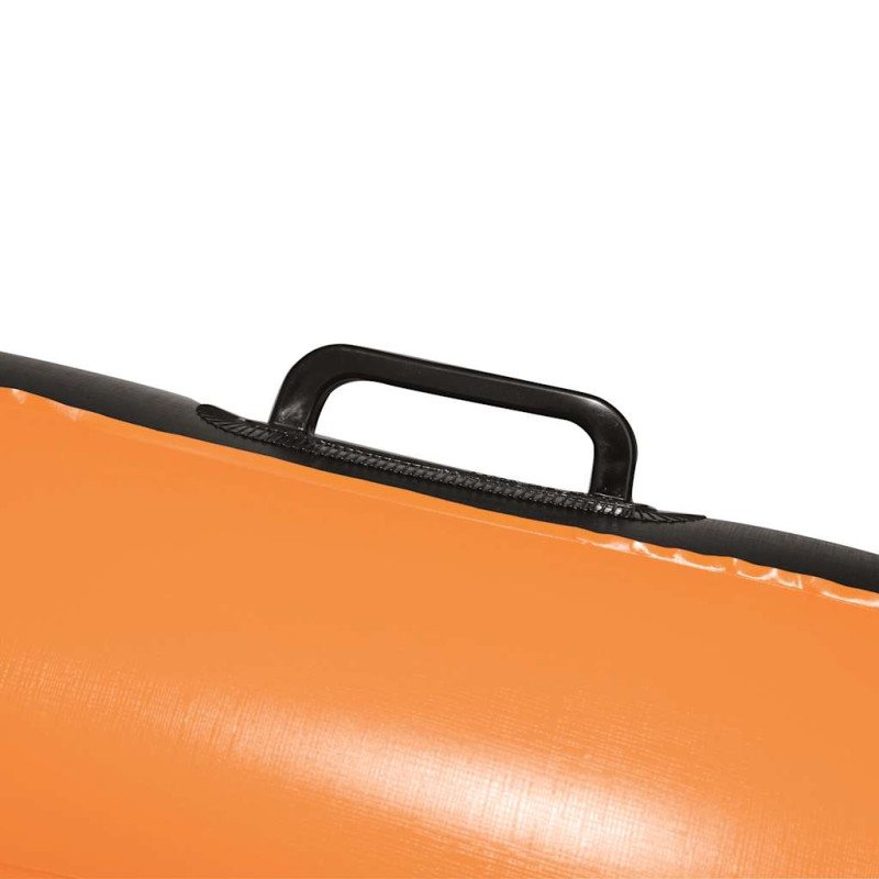 Bestway Nafukovacia chladnička na nápoje CoolerZ Glacial Sport 43191