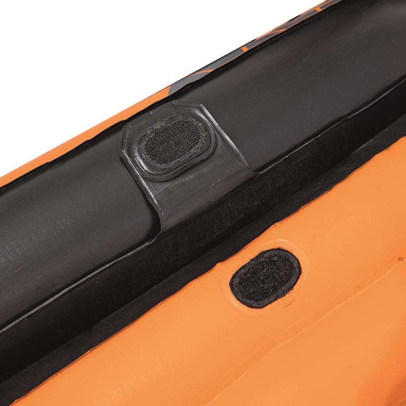 Bestway Nafukovacia chladnička na nápoje CoolerZ Glacial Sport 43191