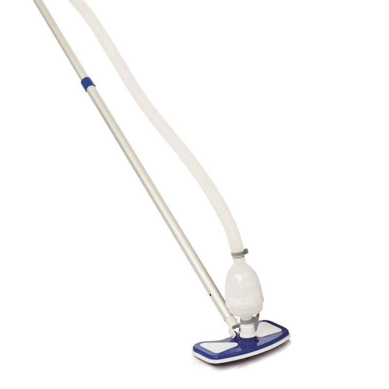 Bestway Flowclear Deluxe Sada náradia na údržbu bazéna 58237