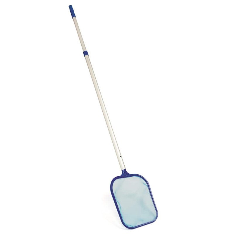 Bestway Flowclear Deluxe Sada náradia na údržbu bazéna 58237