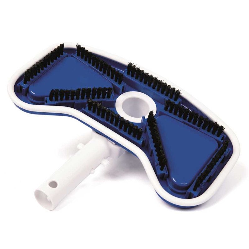 Bestway Flowclear Deluxe Sada náradia na údržbu bazéna 58237