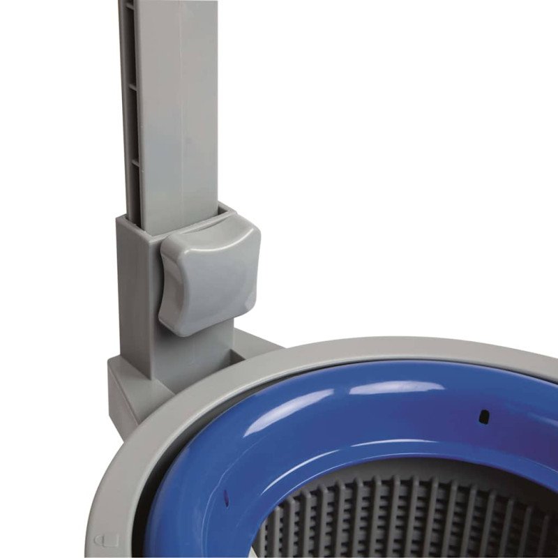 Bestway Flowclear Deluxe Sada náradia na údržbu bazéna 58237