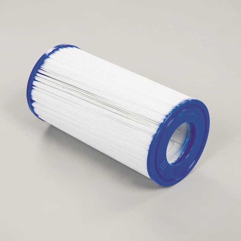 Bestway Filtračné čerpadlo do bazéna Flowclear Skimatic 3974 l/h 58469