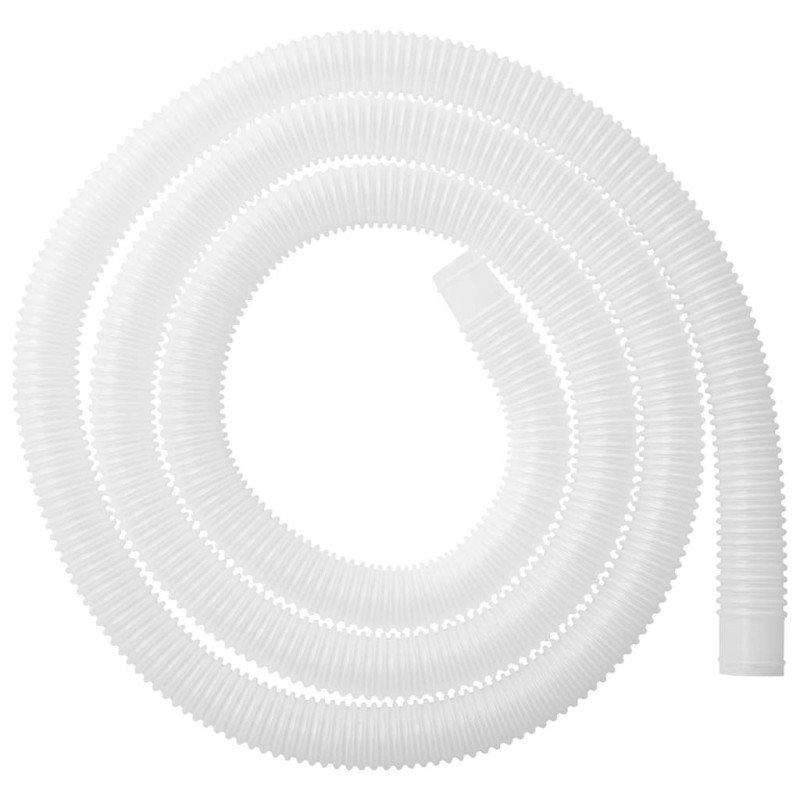 Bestway Flowclear Náhradná hadica 32 mm