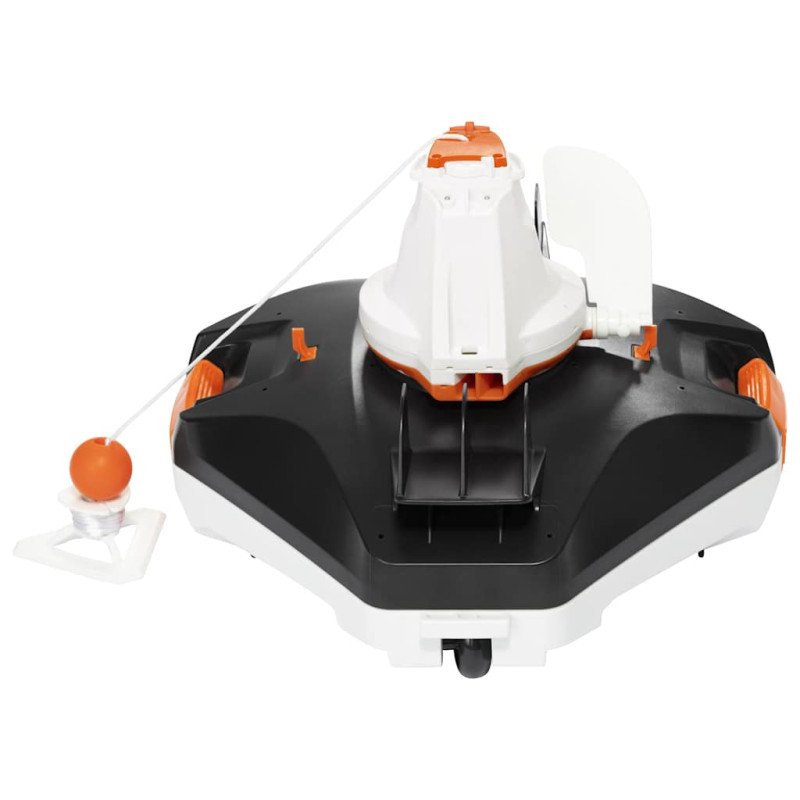 Bestway Flowclear Robot na čistenie bazéna AquaRover