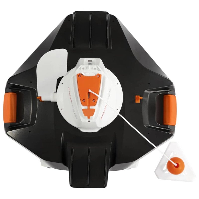 Bestway Flowclear Robot na čistenie bazéna AquaRover