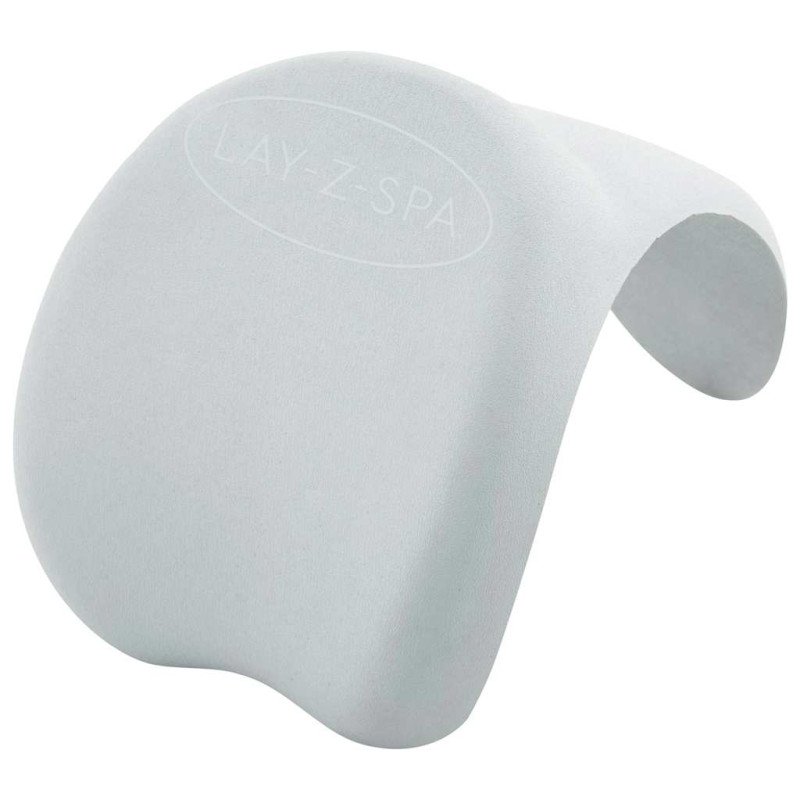 Bestway Lay-Z-Spa Vankúš 25x19,5x17,5 cm