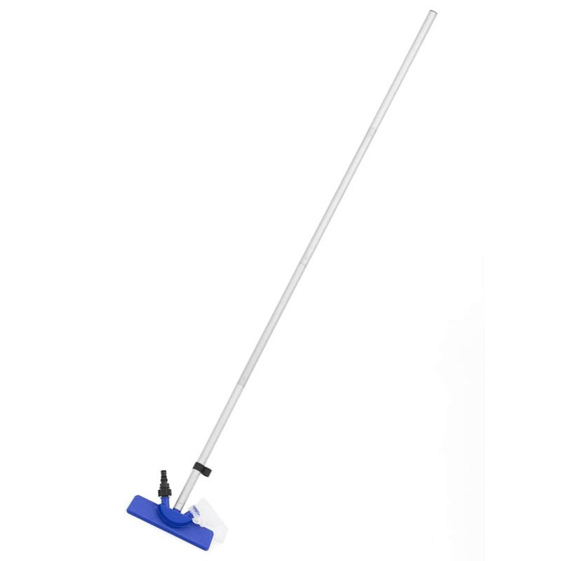 Bestway Flowclear Sada náradia na údržbu nadzemného bazéna