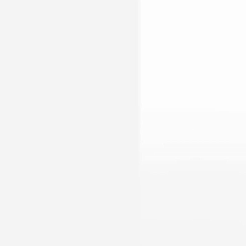 vidaXL 8-dielna súprava TV skriniek lesklá biela spracované drevo