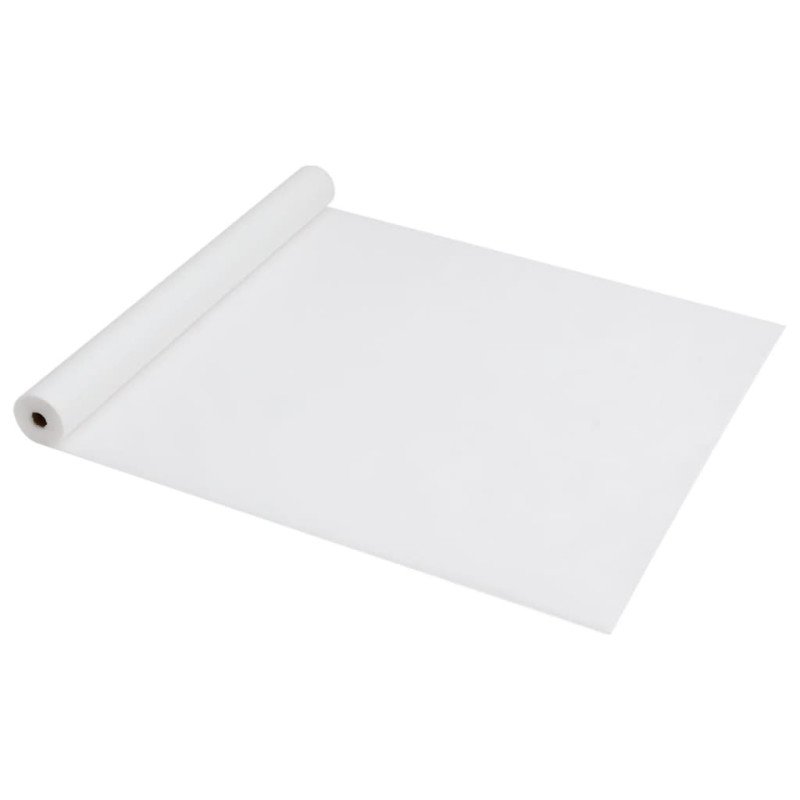 vidaXL Fólia na rastliny 70 g/m² 10x1,6 m