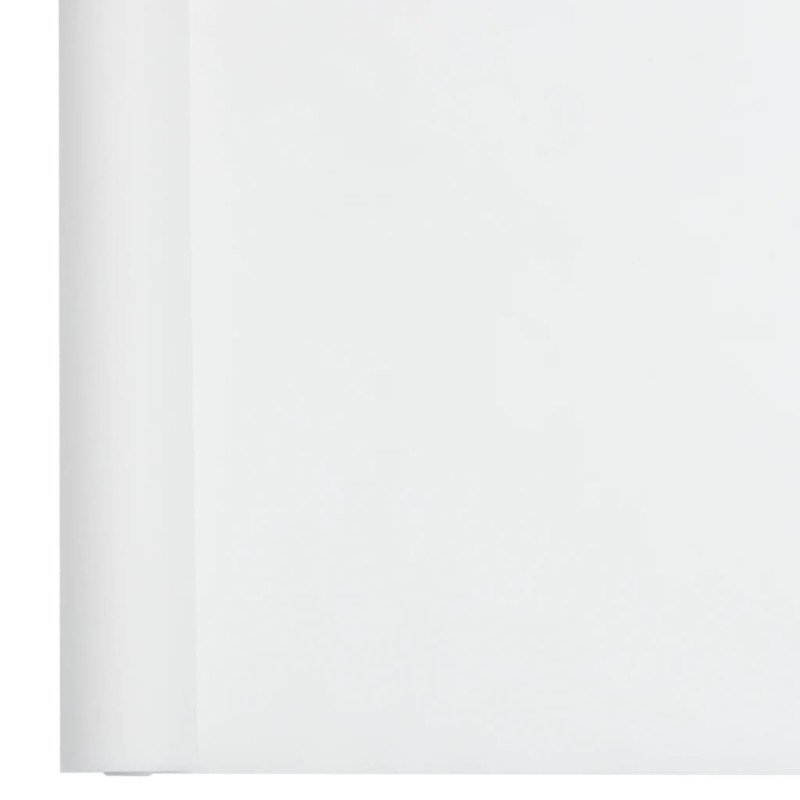 vidaXL Fólia na rastliny 70 g/m² 10x1,6 m