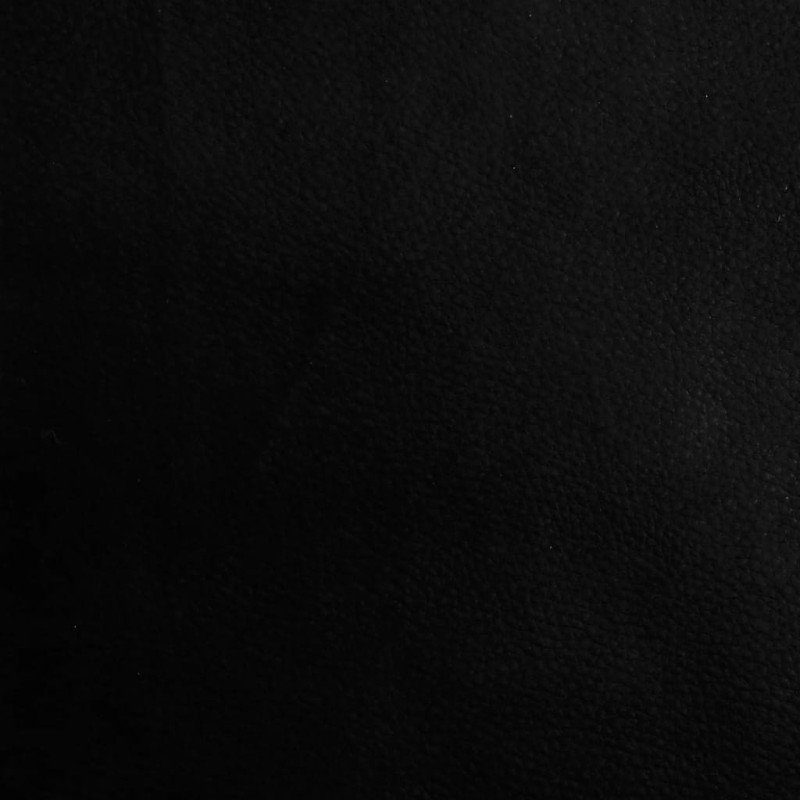 vidaXL Lavička na topánky dymový dub 102x32x47 cm kompozitné drevo