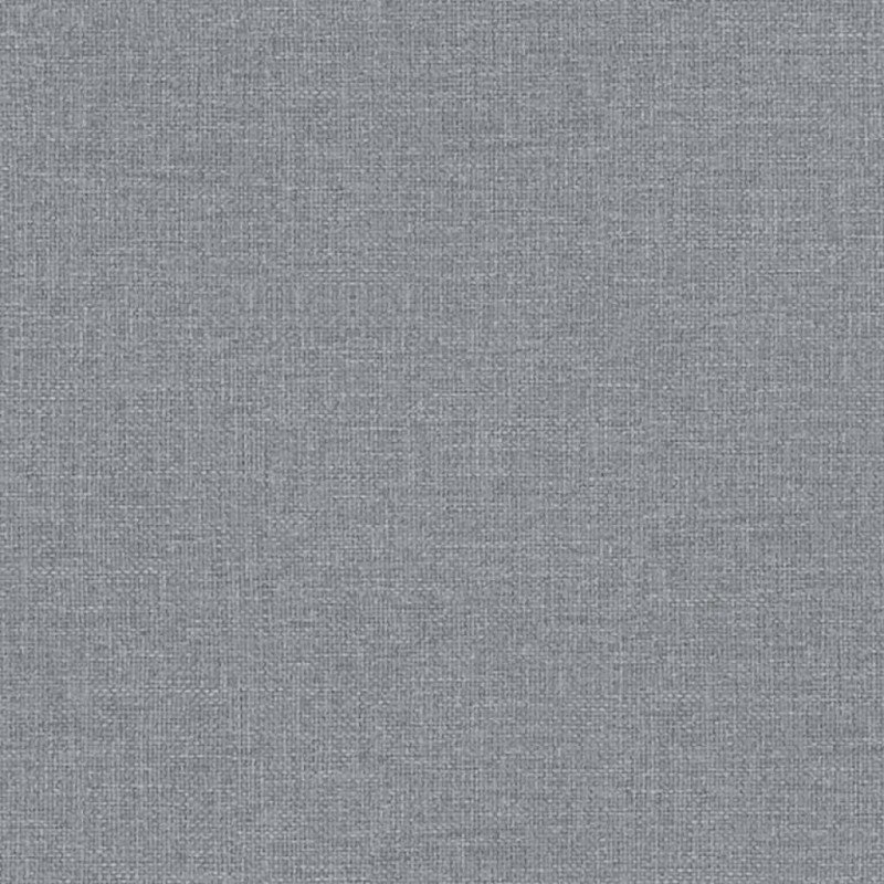 vidaXL Úložná lavička dub sonoma 42x42x45 cm kompozitné drevo