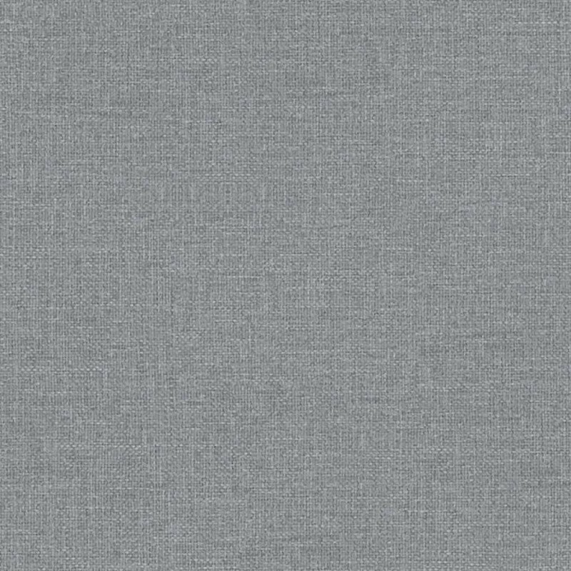 vidaXL Úložná lavička dub sonoma 62x42x45 cm kompozitné drevo