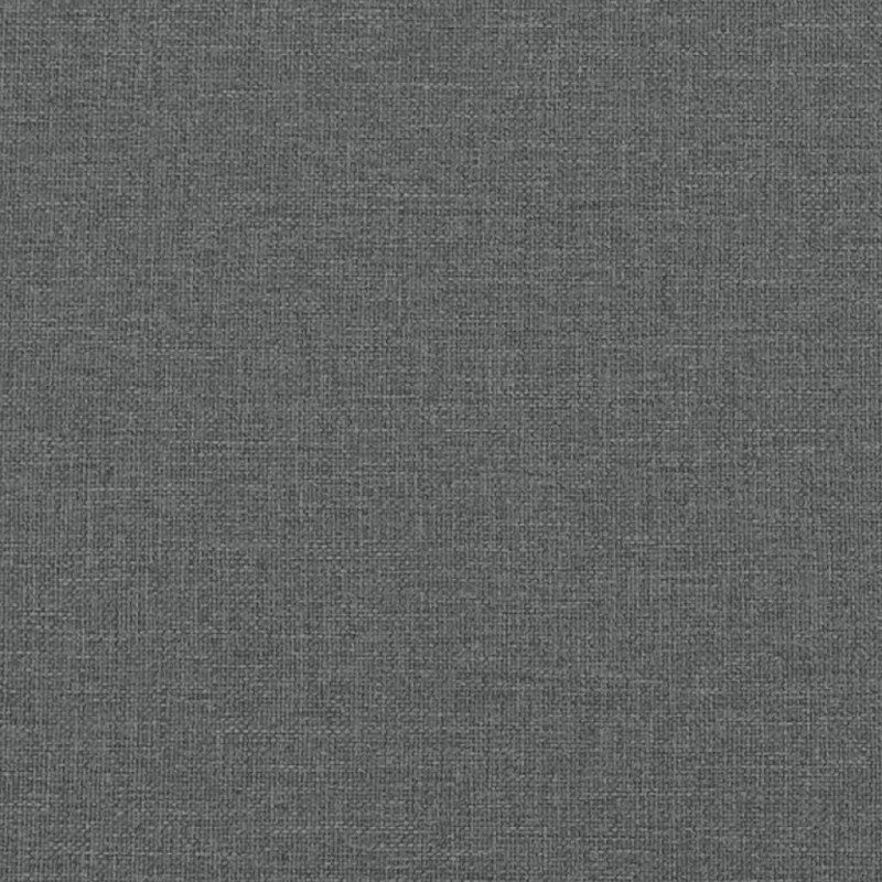 vidaXL Lavička na topánky sivá sonoma 105,5x32x57,5cm kompozitné drevo