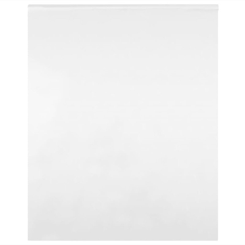 vidaXL Zrkadlové fólie 2 ks samolepiace 90x150 cm PET