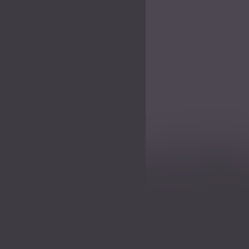 vidaXL TV skrinka, lesklá sivá 30,5x30x110 cm, kompozitné drevo vidaXL TV skrinka, lesklá sivá 30,5x30x110 cm, kompozitné drevo