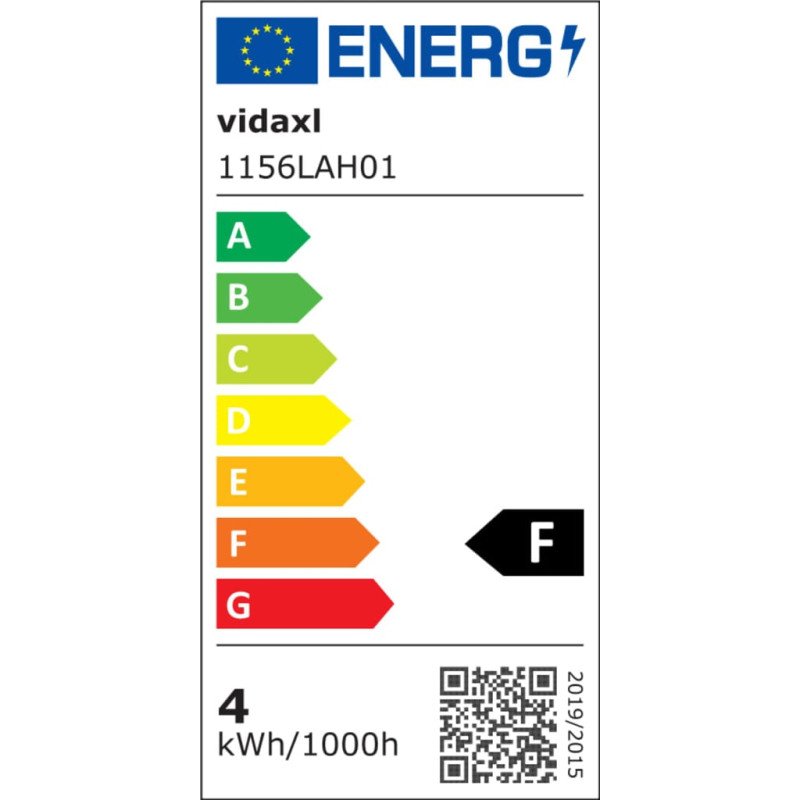 2 čierne nástenné lampy s LED žiarovkou, industriálny štýl, drôtené