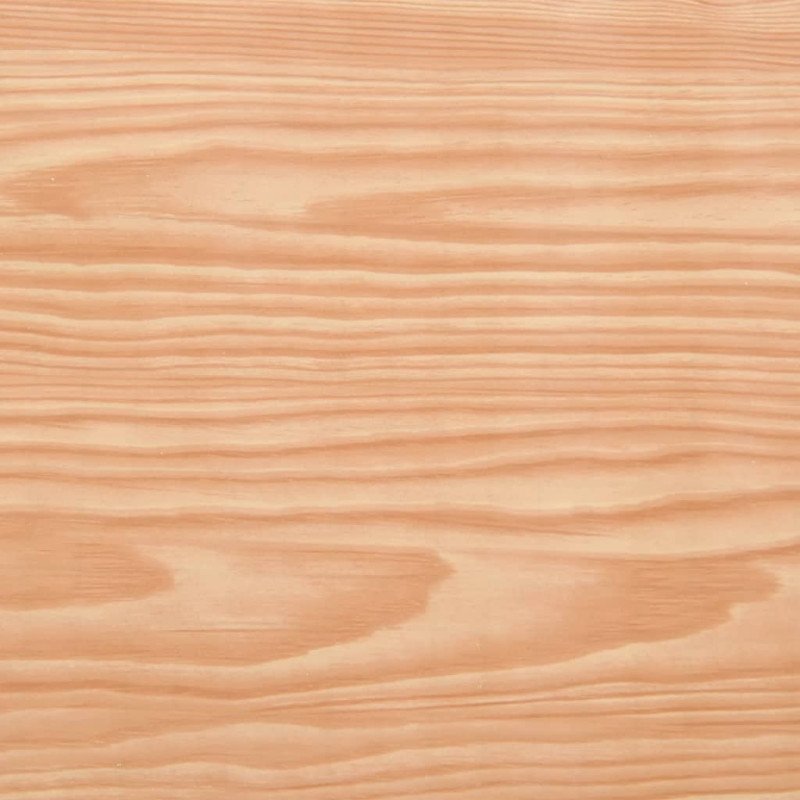 vidaXL Samolepiace tapety na dvere 2 ks javor 210x90 cm PVC