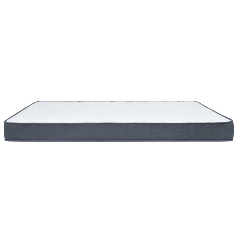 vidaXL Matrac na posteľ boxspring 200x80x20 cm